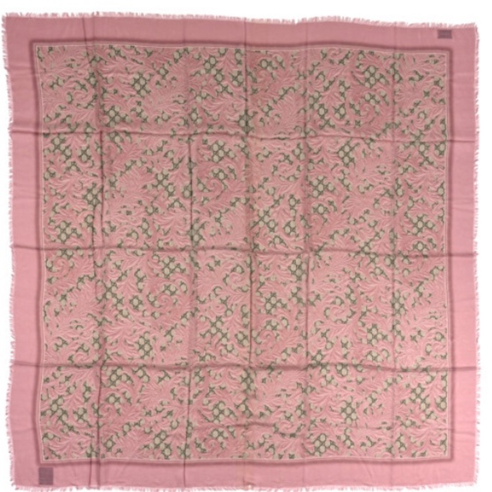 Gucci scarf ❌ Last One❌ - Picture 2 of 10